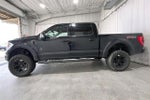2022 F-150 Thumbnail 26