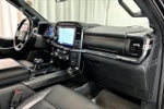 2022 F-150 Thumbnail 28