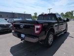 2022 F-150 Thumbnail 5