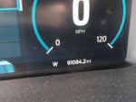 2022 F-150 Thumbnail 9