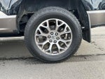 2022 F-150 Thumbnail 11