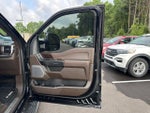 2022 F-150 Thumbnail 14