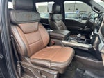 2022 F-150 Thumbnail 16