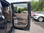 2022 F-150 Thumbnail 18