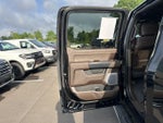 2022 F-150 Thumbnail 20