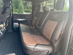 2022 F-150 Thumbnail 22