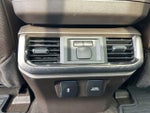 2022 F-150 Thumbnail 23