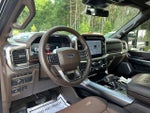 2022 F-150 Thumbnail 28