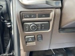 2022 F-150 Thumbnail 29