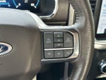 2022 F-150 Thumbnail 32