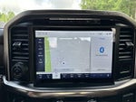 2022 F-150 Thumbnail 36