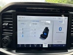 2022 F-150 Thumbnail 38