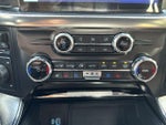 2022 F-150 Thumbnail 39