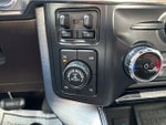 2022 F-150 Thumbnail 40