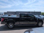 2022 F-150 Thumbnail 6