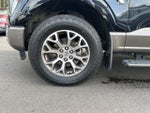 2022 F-150 Thumbnail 9