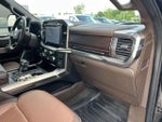 2022 F-150 Thumbnail 14
