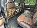 2022 F-150 Thumbnail 20