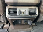 2022 F-150 Thumbnail 23