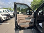 2022 F-150 Thumbnail 24