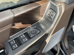 2022 F-150 Thumbnail 25
