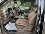 2022 F-150 Thumbnail 26
