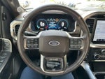 2022 F-150 Thumbnail 29