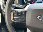 2022 F-150 Thumbnail 30
