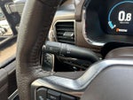 2022 F-150 Thumbnail 32