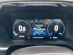2022 F-150 Thumbnail 33