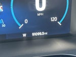 2022 F-150 Thumbnail 34