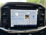 2022 F-150 Thumbnail 35