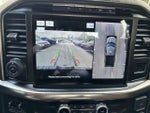 2022 F-150 Thumbnail 37