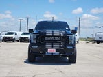 2022 F-150 Thumbnail 2