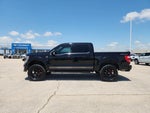 2022 F-150 Thumbnail 4
