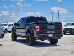2022 F-150 Thumbnail 5