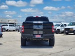 2022 F-150 Thumbnail 6