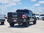 2022 F-150 Thumbnail 7