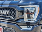 2022 F-150 Thumbnail 8