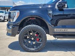 2022 F-150 Thumbnail 9
