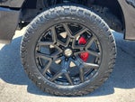 2022 F-150 Thumbnail 10