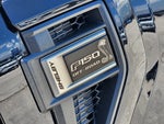 2022 F-150 Thumbnail 12