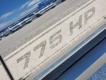 2022 F-150 Thumbnail 14