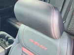 2022 F-150 Thumbnail 17