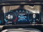 2022 F-150 Thumbnail 18