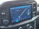 2022 F-150 Thumbnail 19