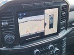 2022 F-150 Thumbnail 20