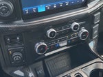 2022 F-150 Thumbnail 21
