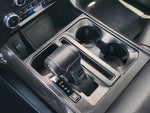 2022 F-150 Thumbnail 22