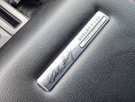 2022 F-150 Thumbnail 23